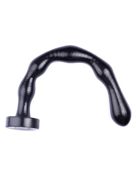 BOA DIGEST 34 x 3.8cm