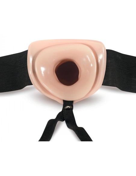 Gode ceinture Always Ready 16.5 x 4.7cm Chair