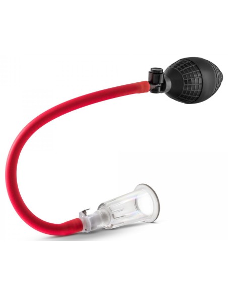 Pompe à Clitoris Ball Pump