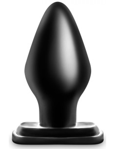Plug Anal Adventures XXL 13 x 7cm
