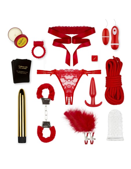 Oeuf Surprise 14 Accessoire sexy