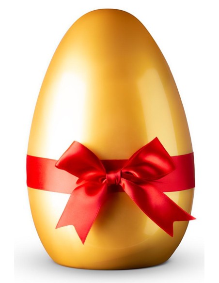 Oeuf Surprise 14 Accessoire sexy