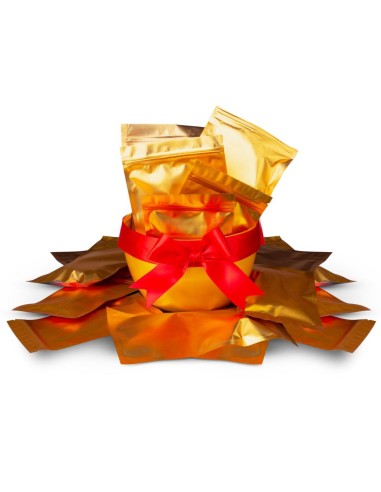 Oeuf Surprise 14 Accessoire sexy