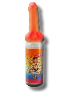 Biberon Pénis 360ml