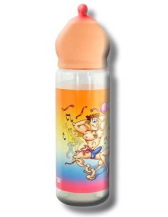 Biberon Sein 360 ml
