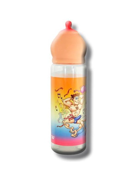 Biberon Sein 360 ml