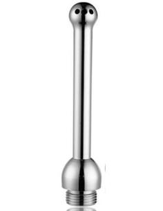Embout de lavement One Balls 10 x 1.7cm