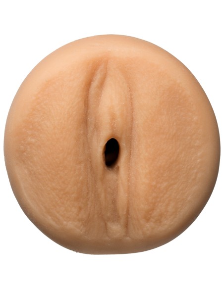 Masturbateur Main Squeeze Sophie Dee