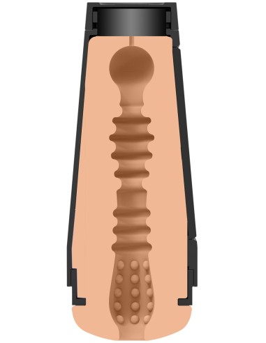 Masturbateur Main Squeeze Sophie Dee