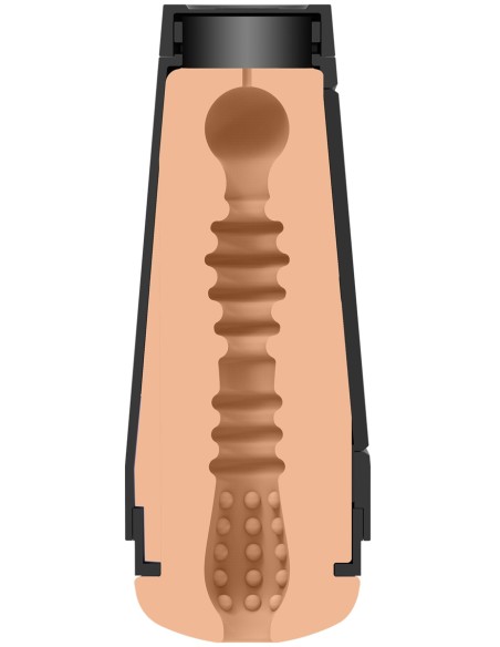 Masturbateur Main Squeeze Sophie Dee