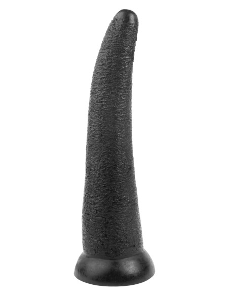 RHINO 24 x 6cm RHINO 24 x 6cm