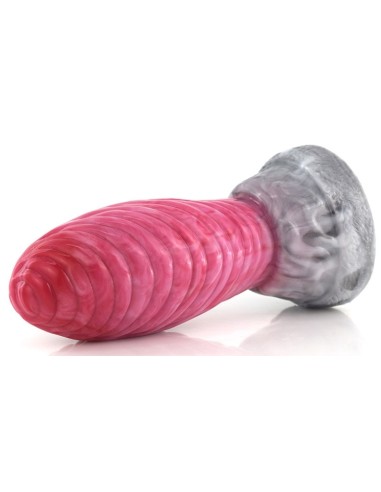 Plug Monster Ubil 12 x 5.5cm