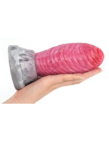 Plug Monster Ubil 12 x 5.5cm