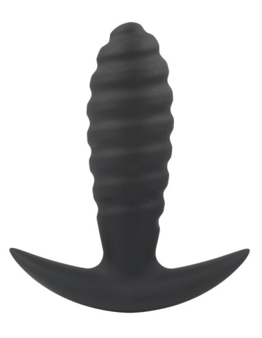 Plug gonflable Ribbo 8 x 2.9cm