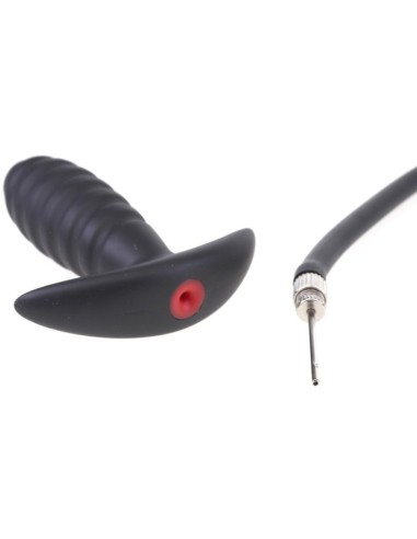 Plug gonflable Ribbo 8 x 2.9cm