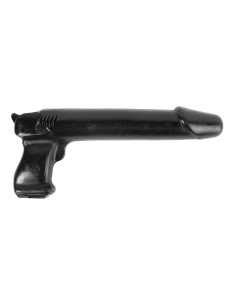 GRAND GUN 29 x 6.5cm