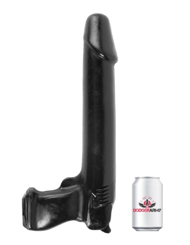 GRAND GUN 29 x 6.5cm