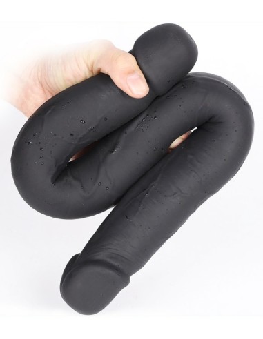 Double gode Zini S 39 x 3.6cm