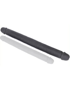 Double gode Zini M 49 x 4.5cm