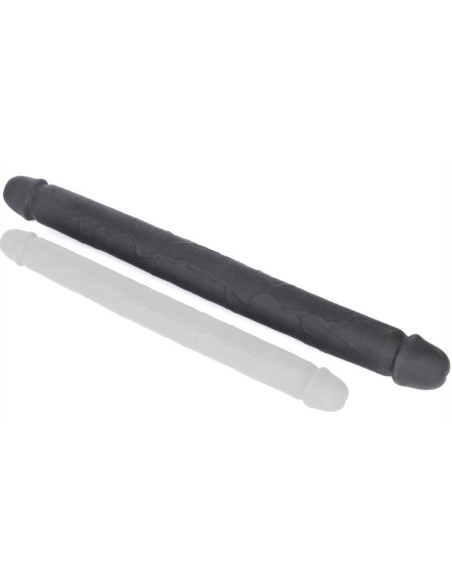 Double gode Zini M 49 x 4.5cm