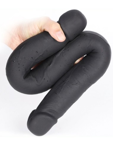 Double gode Zini M 49 x 4.5cm