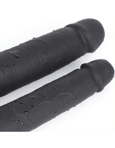 Double gode Zini M 49 x 4.5cm