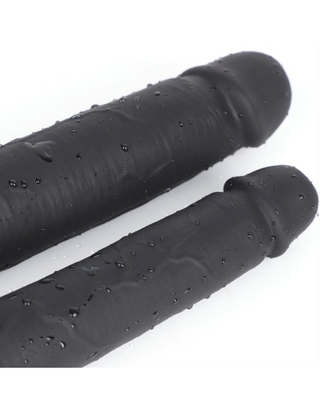 Double gode Zini M 49 x 4.5cm