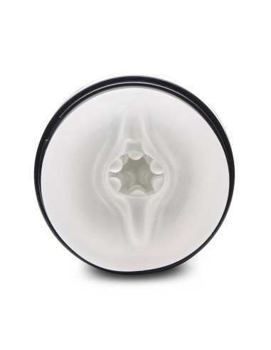 Masturbateur automatique Auto Milker 15 Vibrations