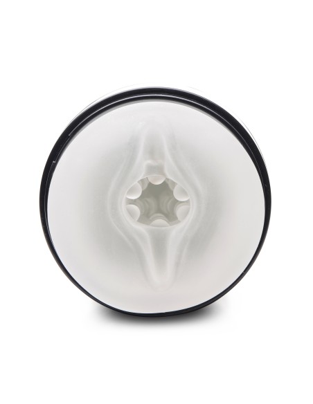 Masturbateur automatique Auto Milker 15 Vibrations Masturbateur automatique Auto Milker 15 Vibrations