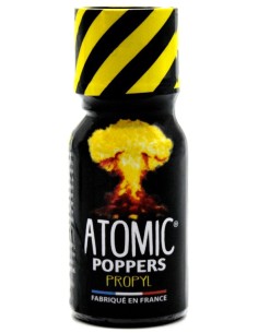Atomic Propyle 15ml