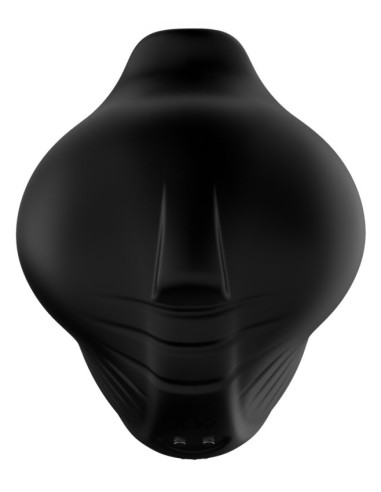 Sac vibrant pour testicules Ranger Vibe