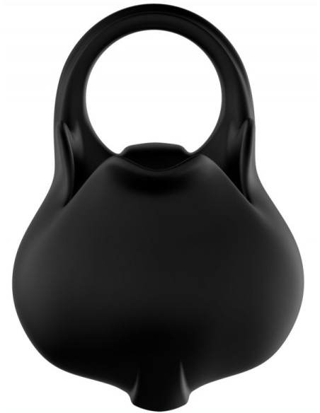 Sac vibrant pour testicules Ranger Vibe Sac vibrant pour testicules Ranger Vibe