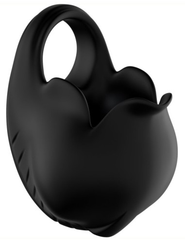 Sac vibrant pour testicules Ranger Vibe