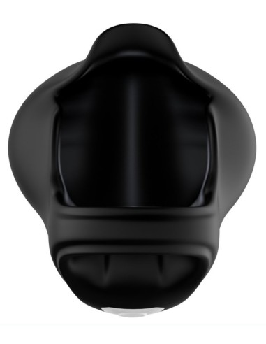 Sac vibrant pour testicules Ranger Vibe