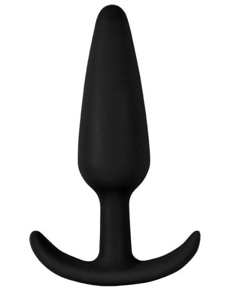 Plug Silicone Lure Me 9 x 2.5 cm Plug Silicone Lure Me 9 x 2.5 cm