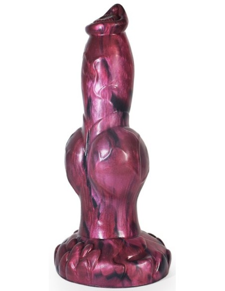 Gode Monster Bad Lipo 20 x 7.3cm