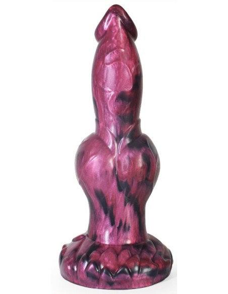 Gode Monster Bad Lipo 20 x 7.3cm