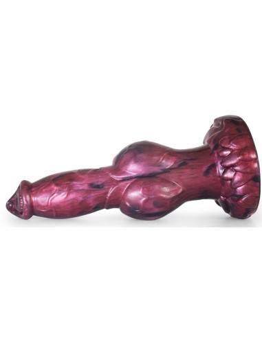 Gode Monster Bad Lipo 20 x 7.3cm