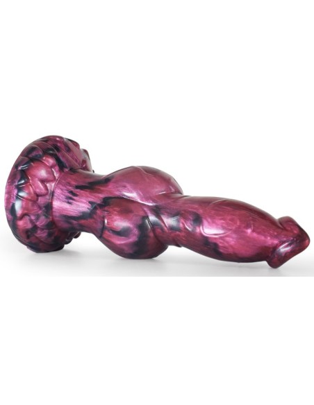 Gode Monster Bad Lipo 20 x 7.3cm