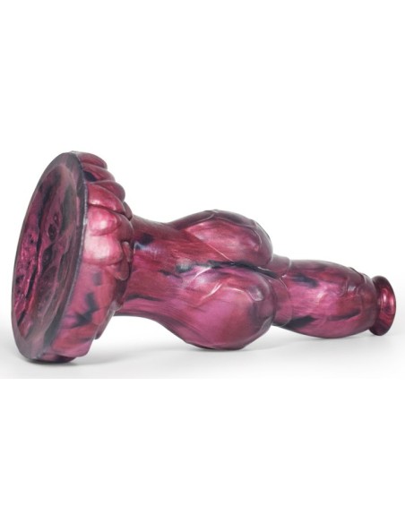 Gode Monster Bad Lipo 20 x 7.3cm