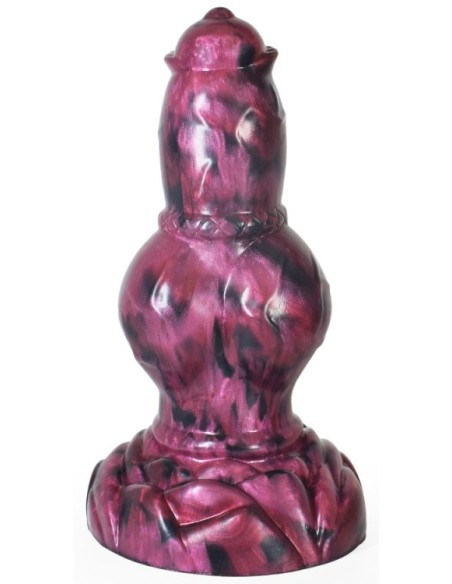 Gode monster Bad Rixo 15 x 7cm