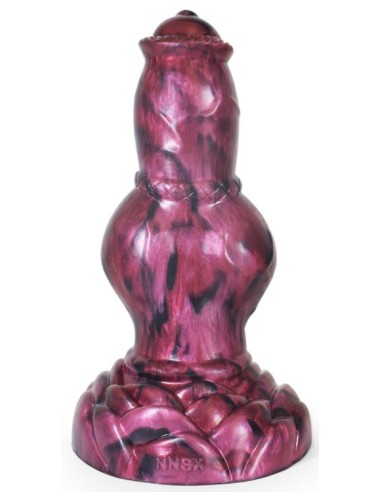 Gode monster Bad Rixo 15 x 7cm