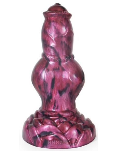 Gode monster Bad Rixo 15 x 7cm