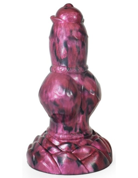 Gode monster Bad Rixo 15 x 7cm