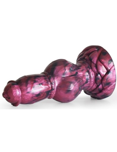 Gode monster Bad Rixo 15 x 7cm