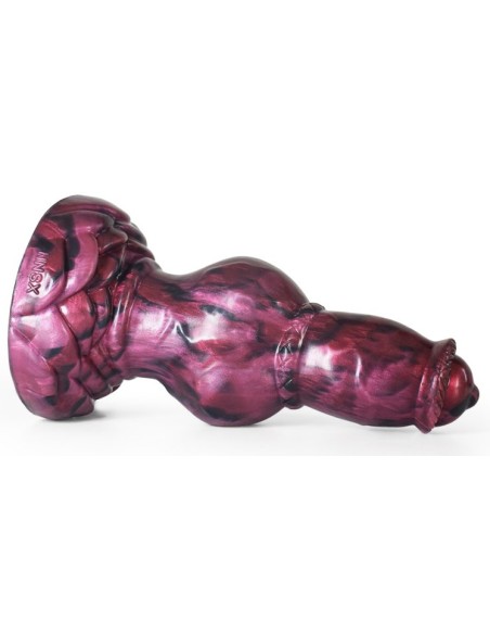 Gode monster Bad Rixo 15 x 7cm