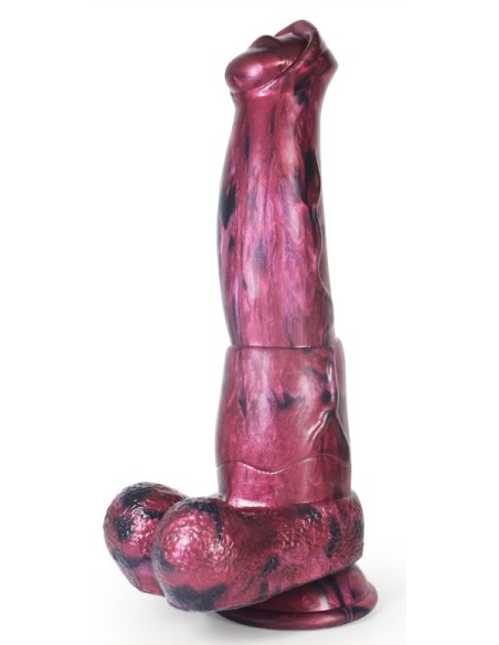 Gode monster Bad Horo 20 x 5.5cm