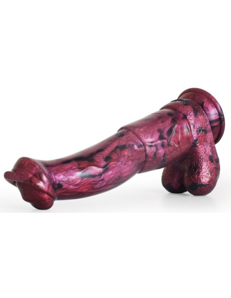 Gode monster Bad Horo 20 x 5.5cm