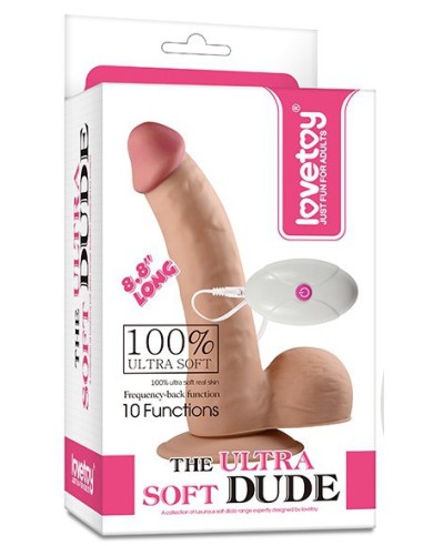 5 cm