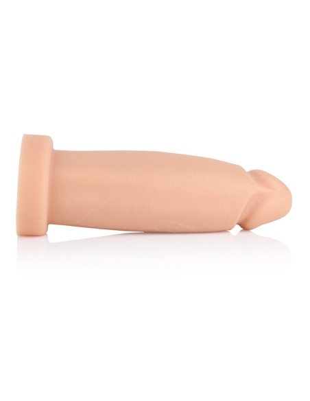 Gode Silicone Pedro Mr Dick's Toys S 16 x 5.5cm